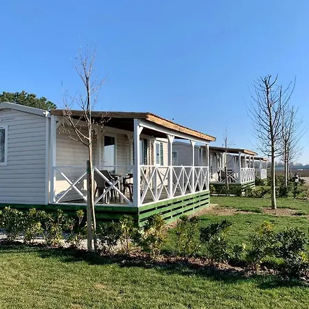 Agriturismo Nonno Mario Fossone d'Adige Exterior foto